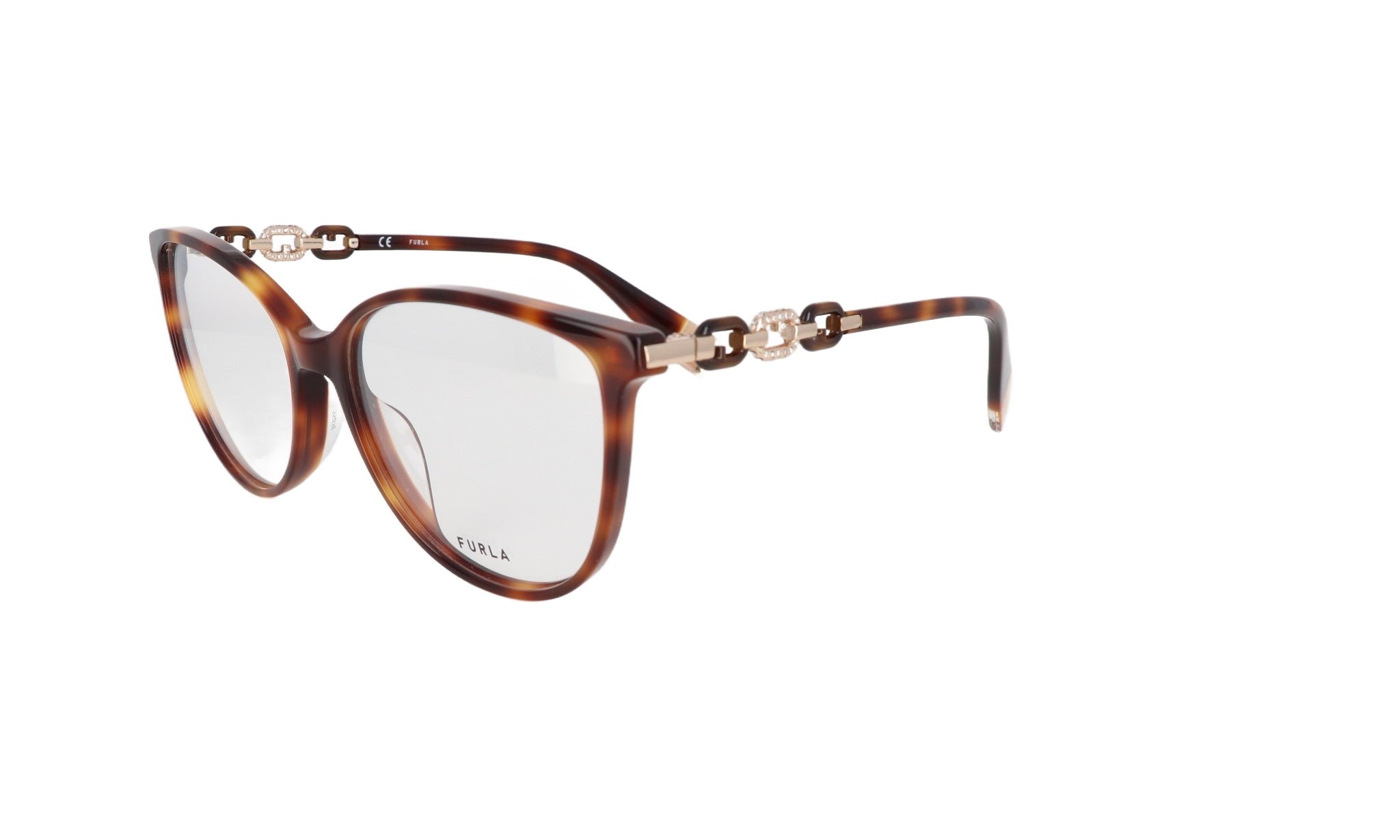 FURLA VFU 541S - Jorge Oculista