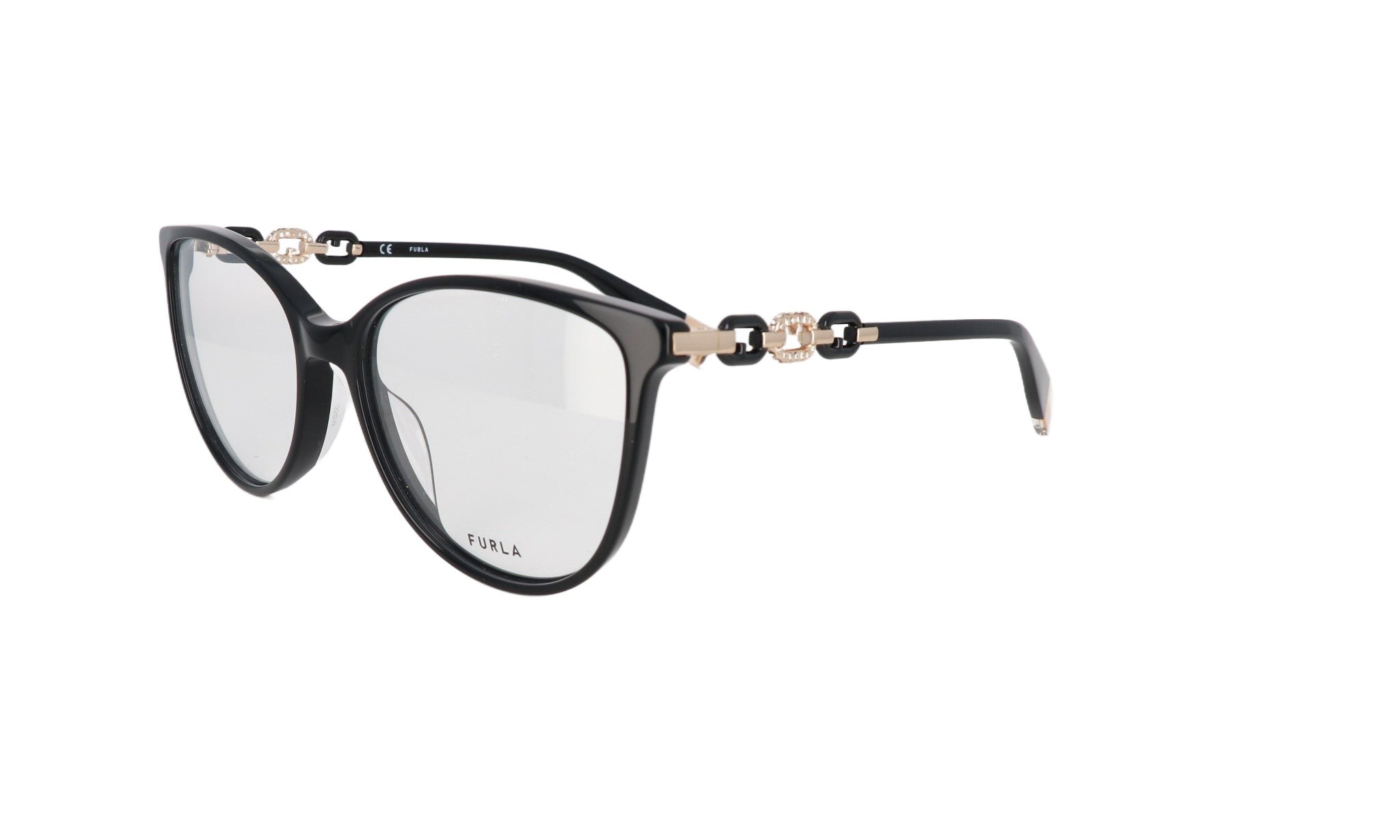 FURLA VFU 541S - Jorge Oculista