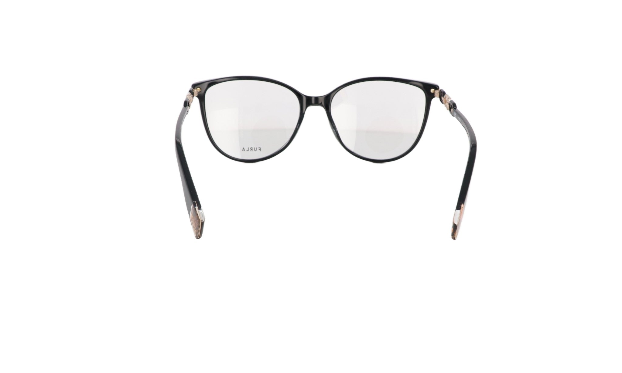 FURLA VFU 541S - Jorge Oculista