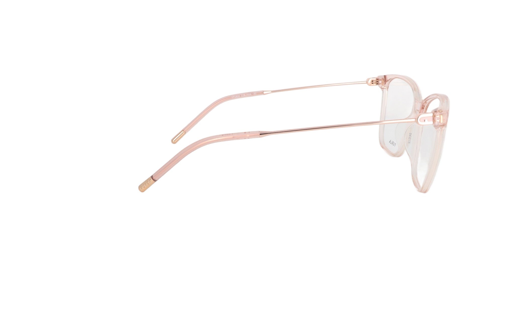 FURLA VFU 635 - Jorge Oculista