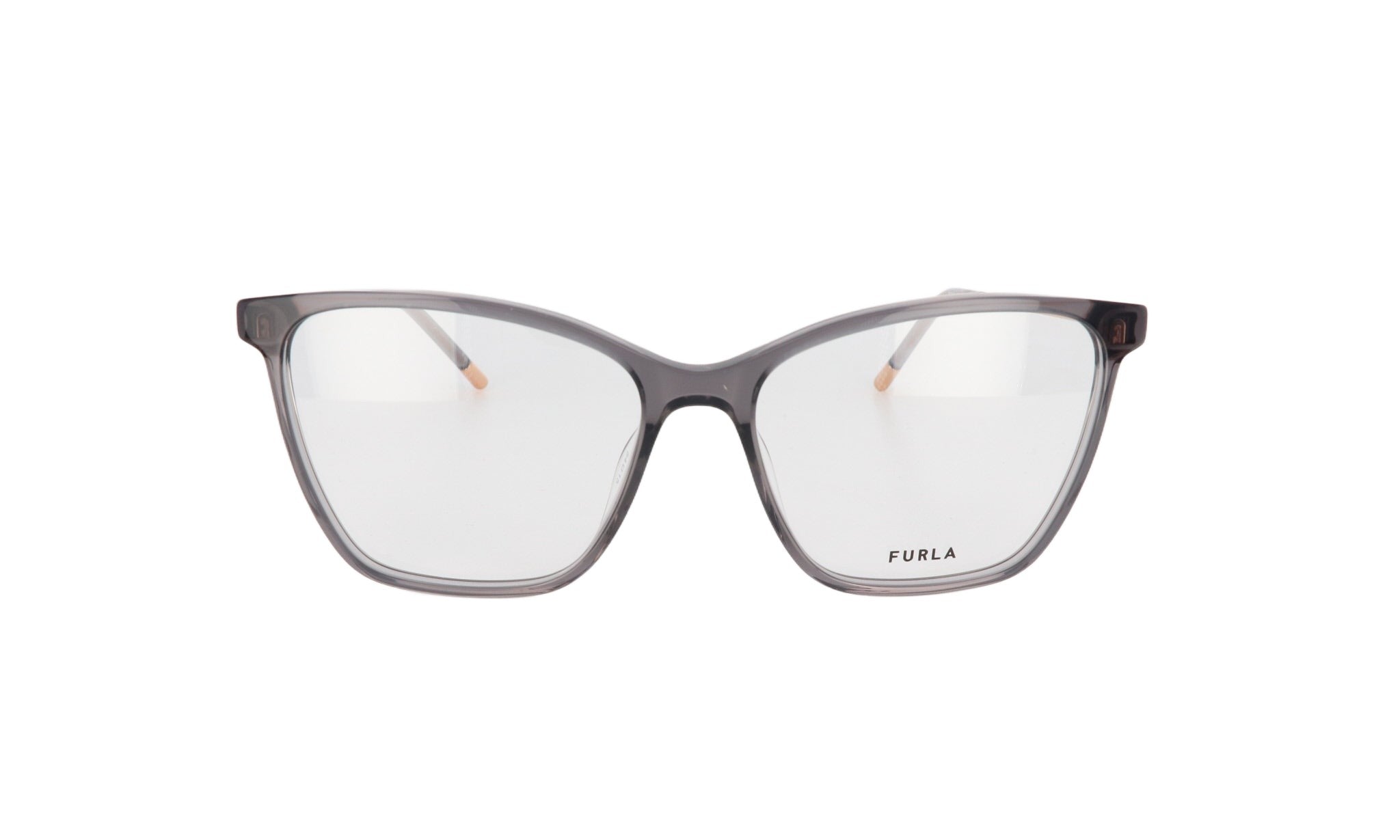 FURLA VFU 635 - Jorge Oculista