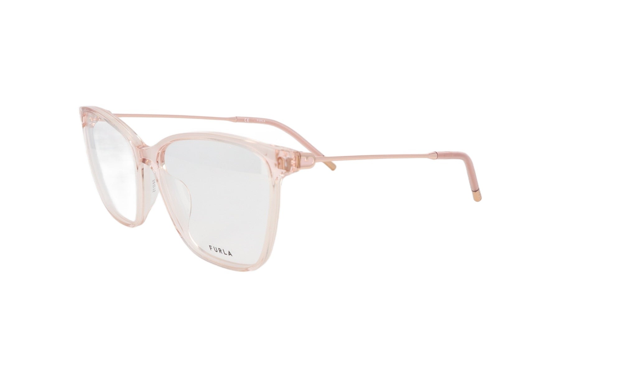 FURLA VFU 635 - Jorge Oculista