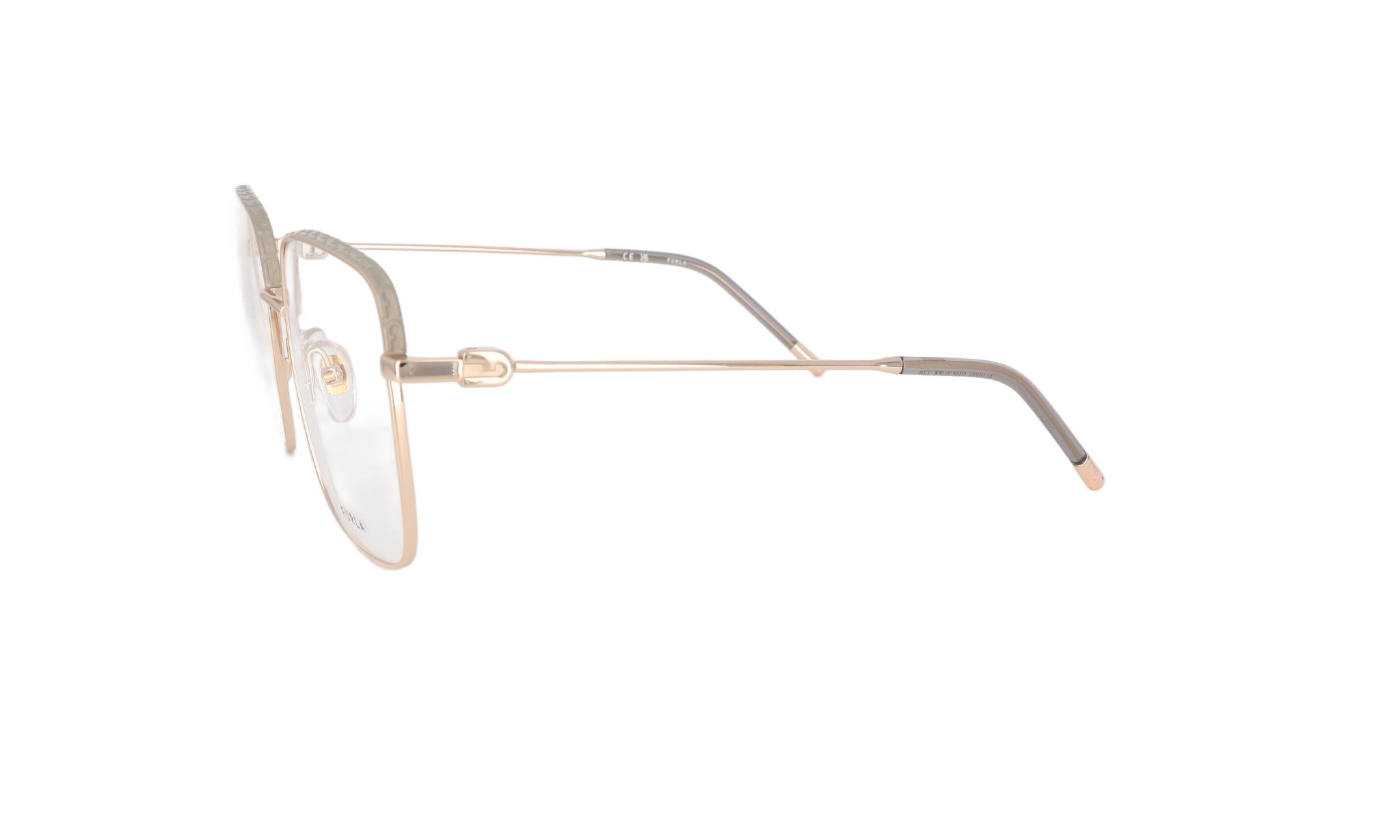 FURLA VFU 638 - Jorge Oculista