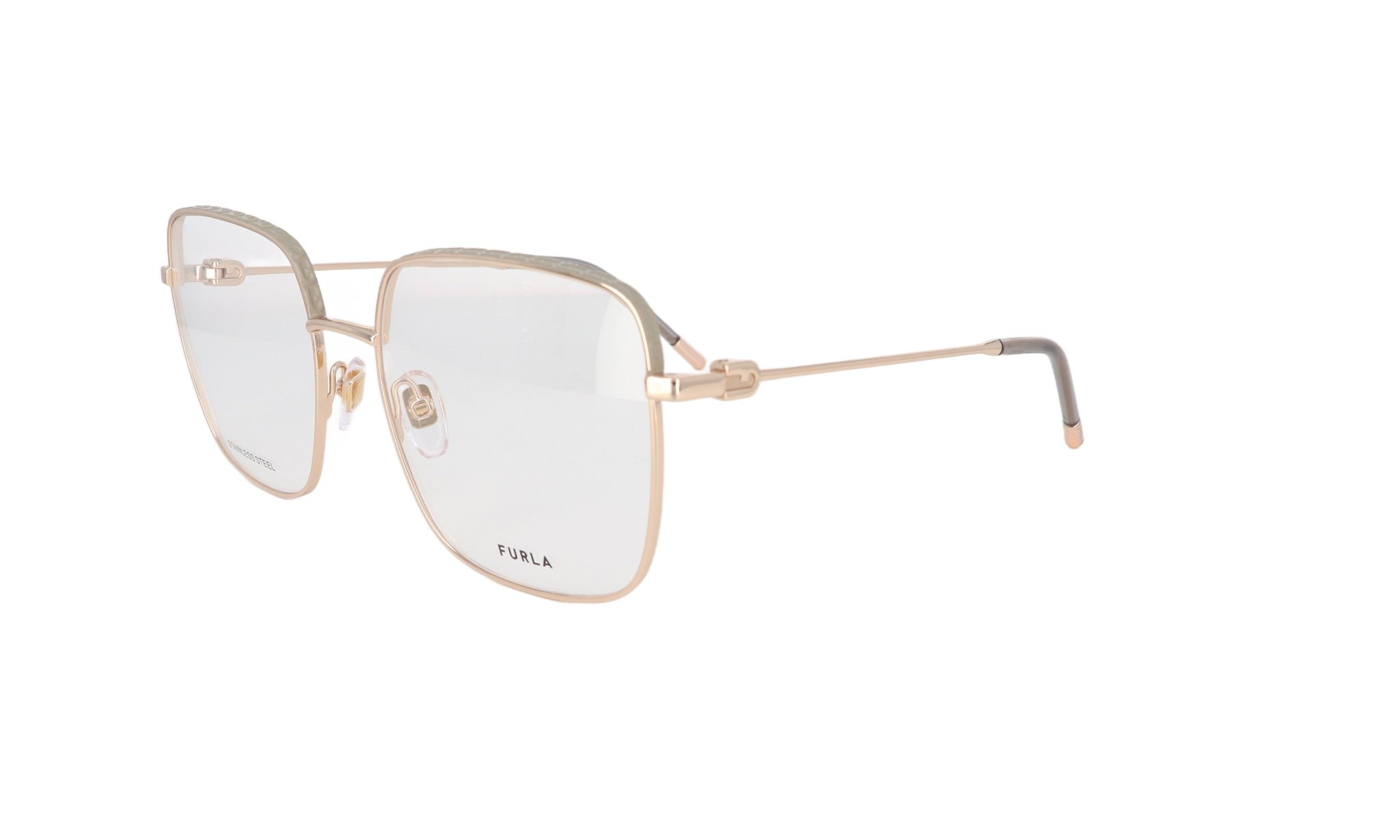 FURLA VFU 638 - Jorge Oculista