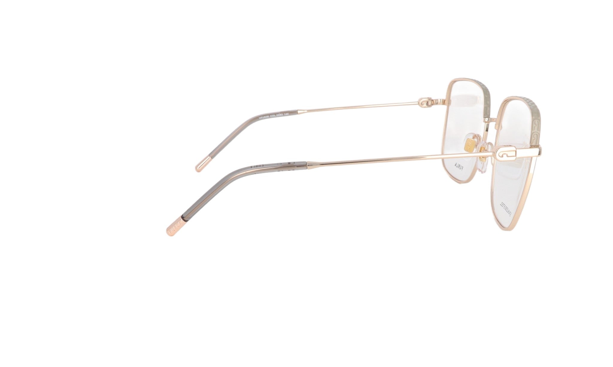 FURLA VFU 638 - Jorge Oculista