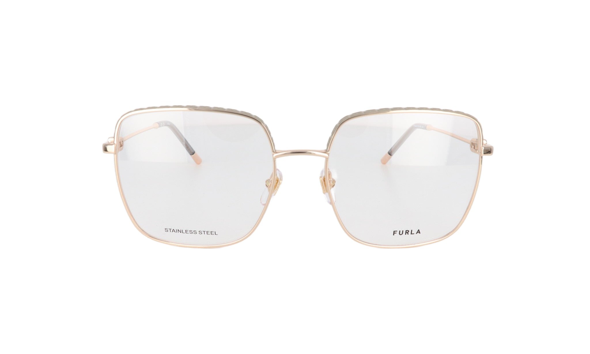 FURLA VFU 638 - Jorge Oculista