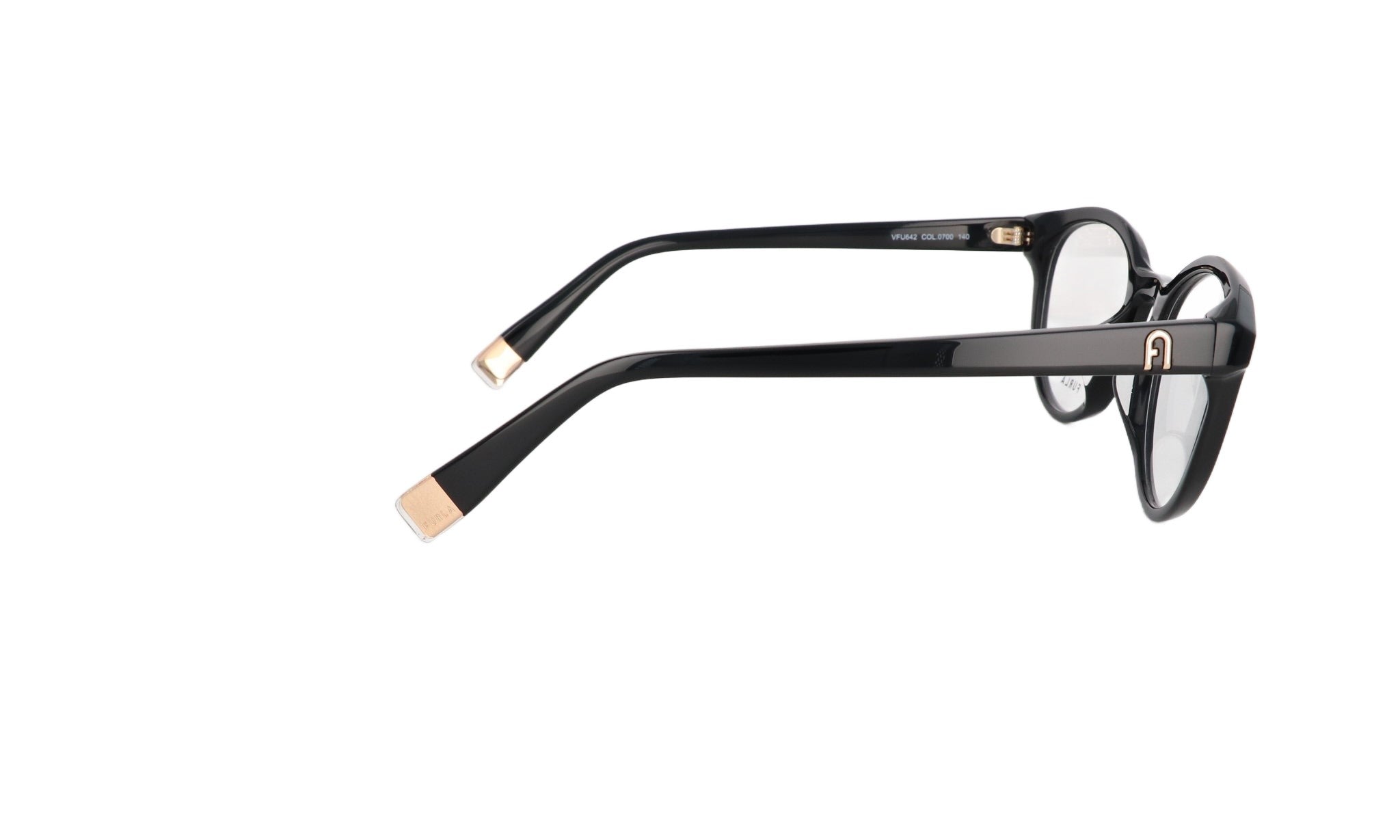 FURLA VFU 642 - Jorge Oculista