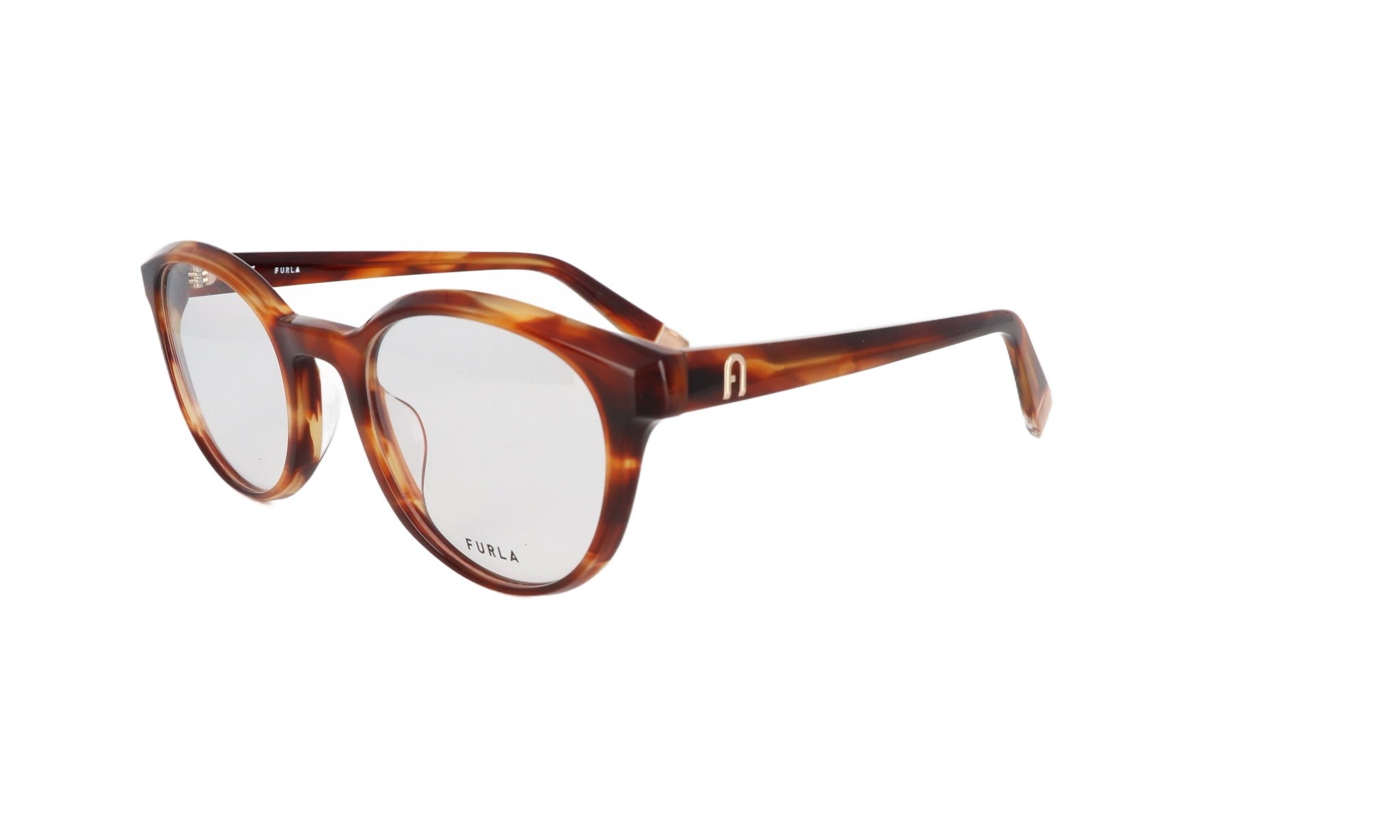 FURLA VFU 642 - Jorge Oculista