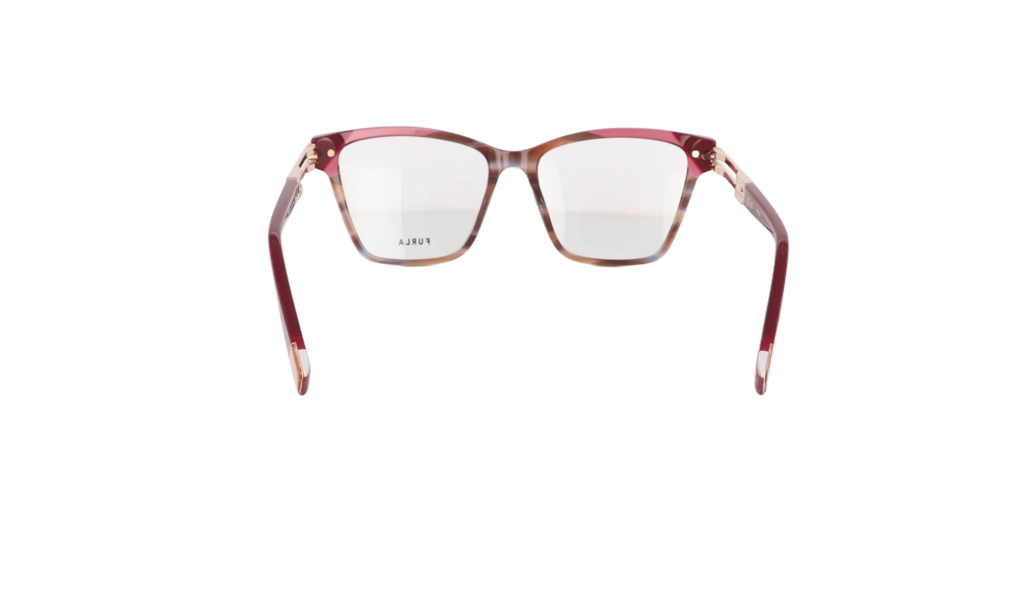 FURLA VFU 671 - Jorge Oculista