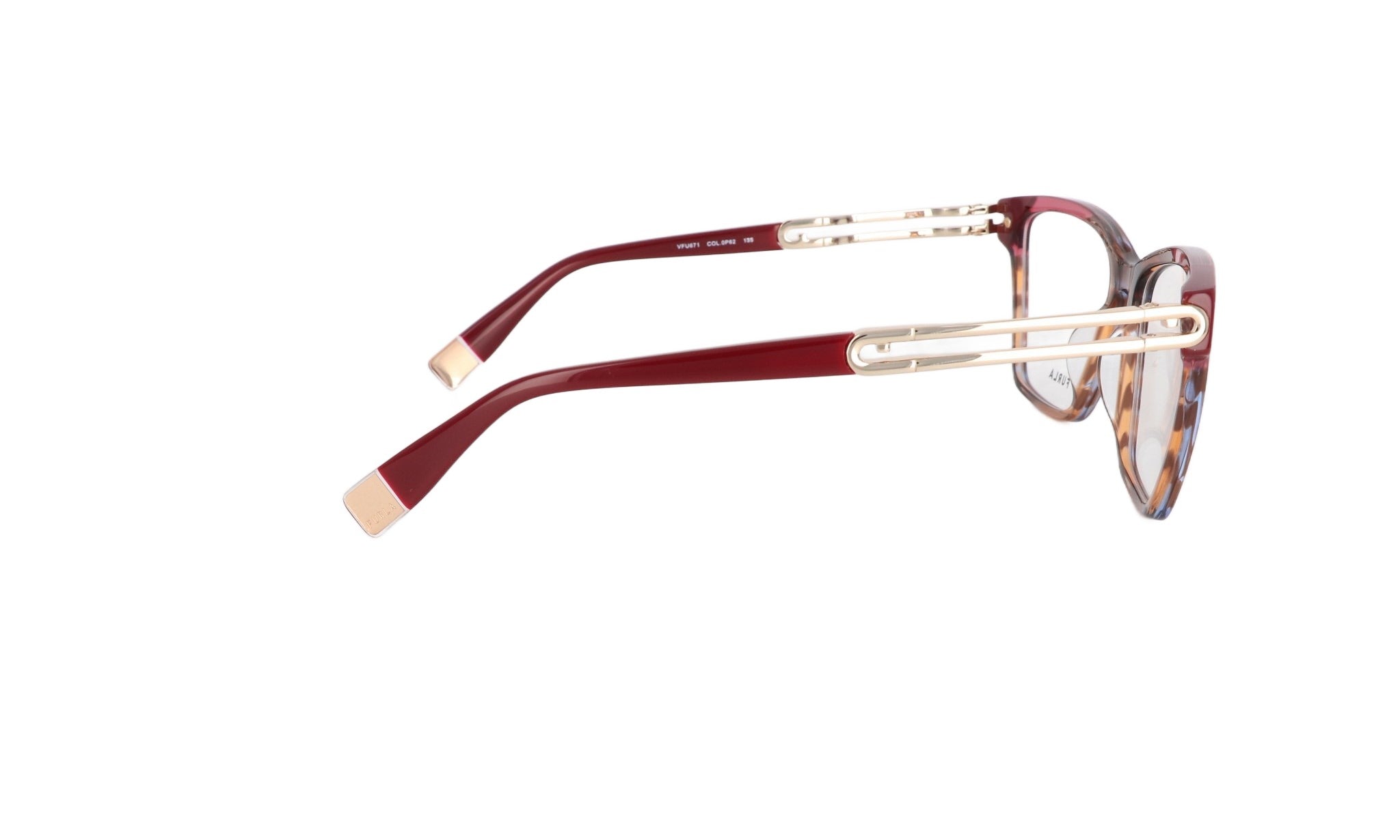 FURLA VFU 671 - Jorge Oculista