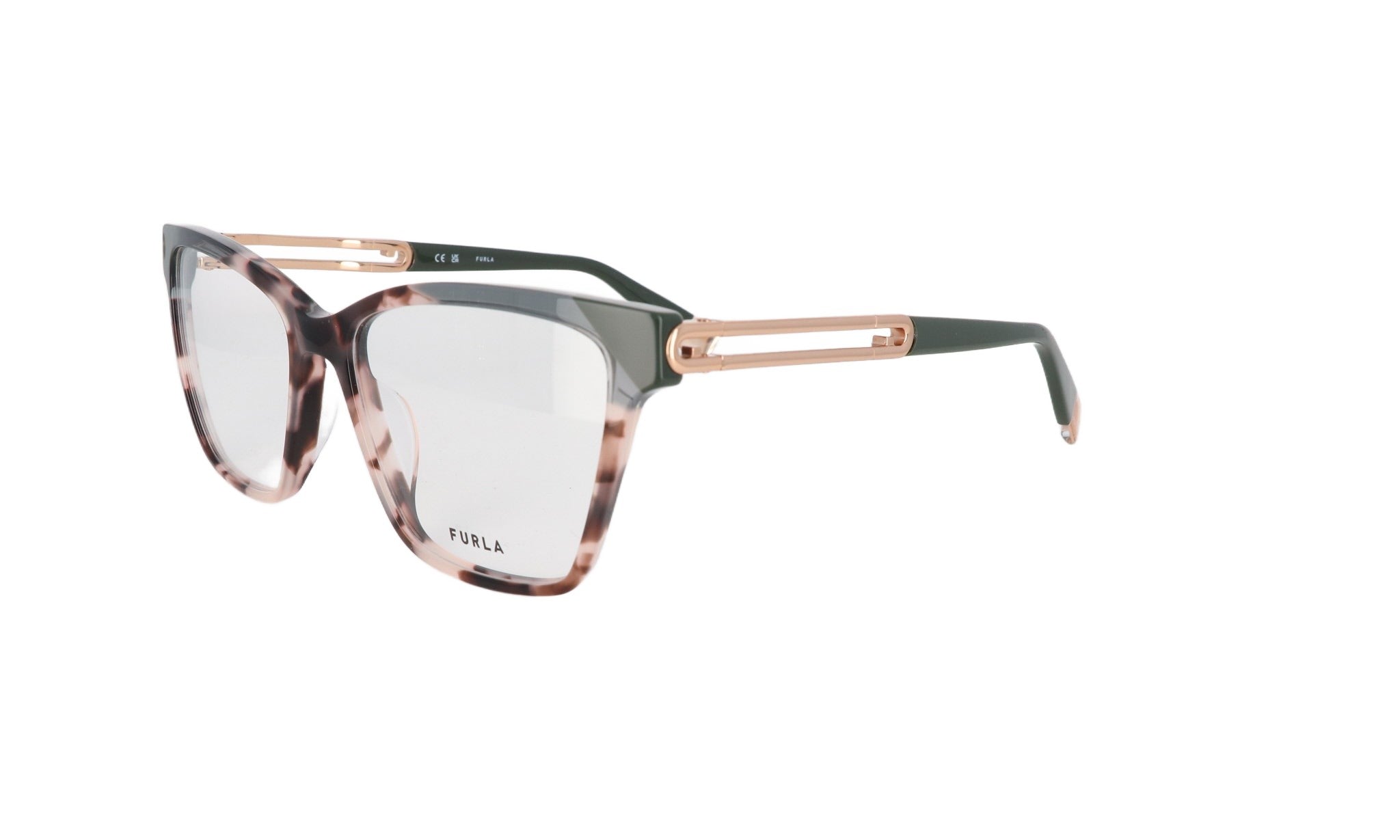 FURLA VFU 671 - Jorge Oculista