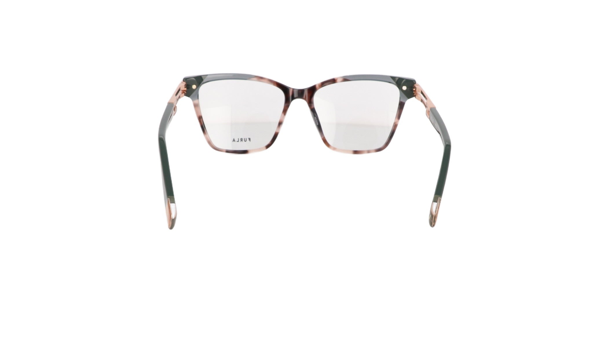 FURLA VFU 671 - Jorge Oculista