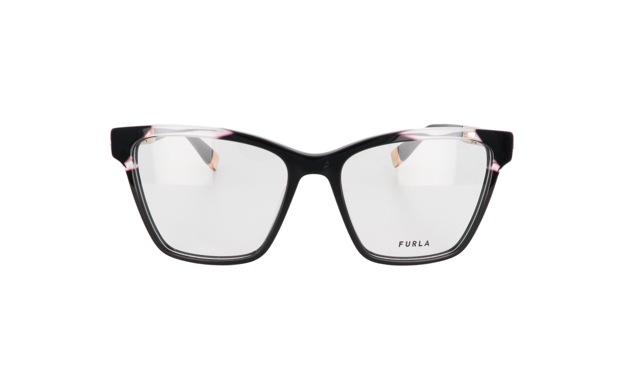 FURLA VFU 671 - Jorge Oculista