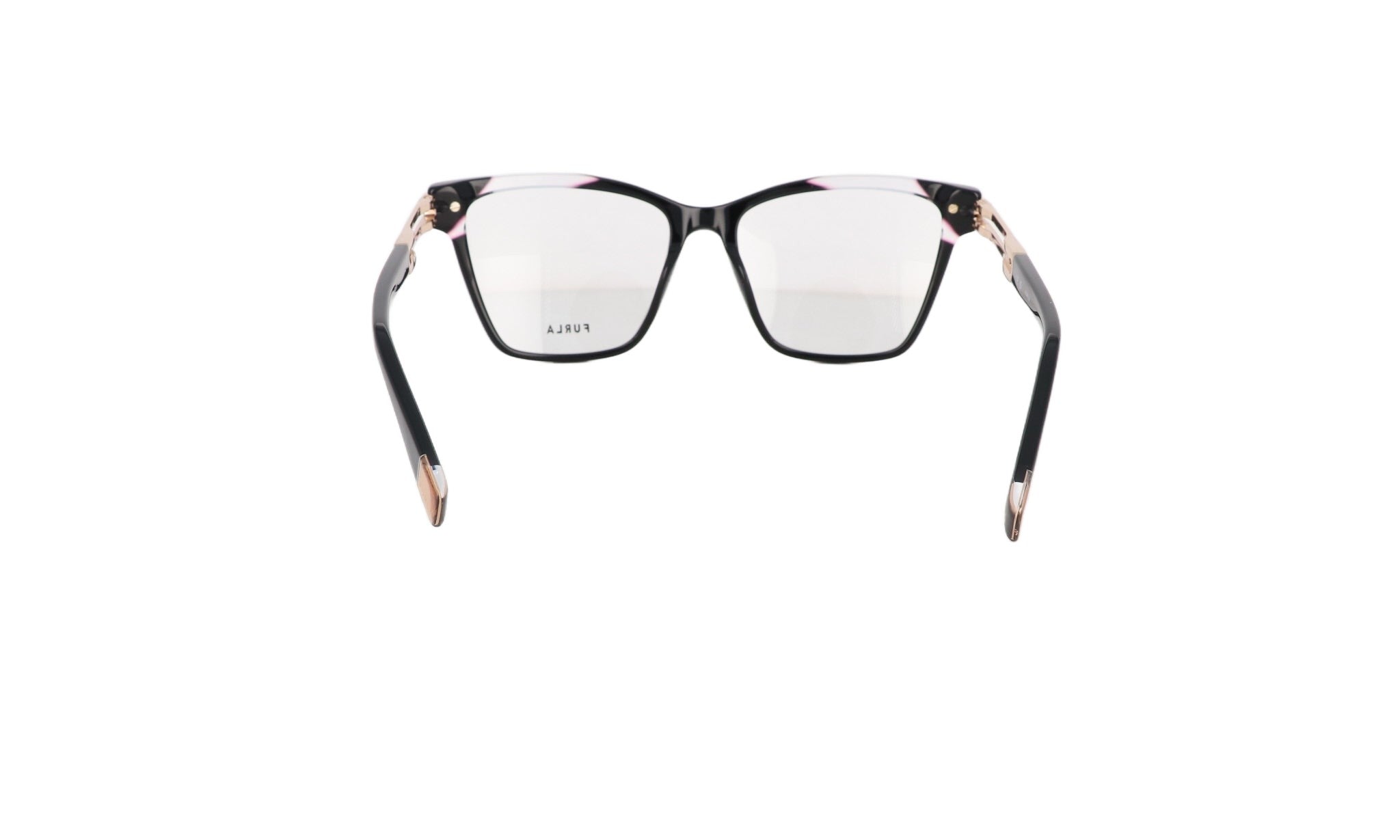 FURLA VFU 671 - Jorge Oculista