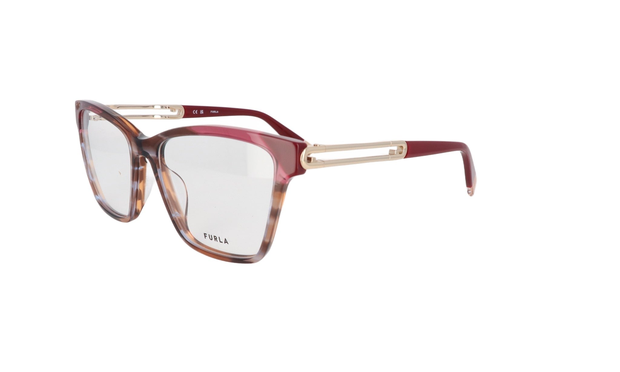 FURLA VFU 671 - Jorge Oculista