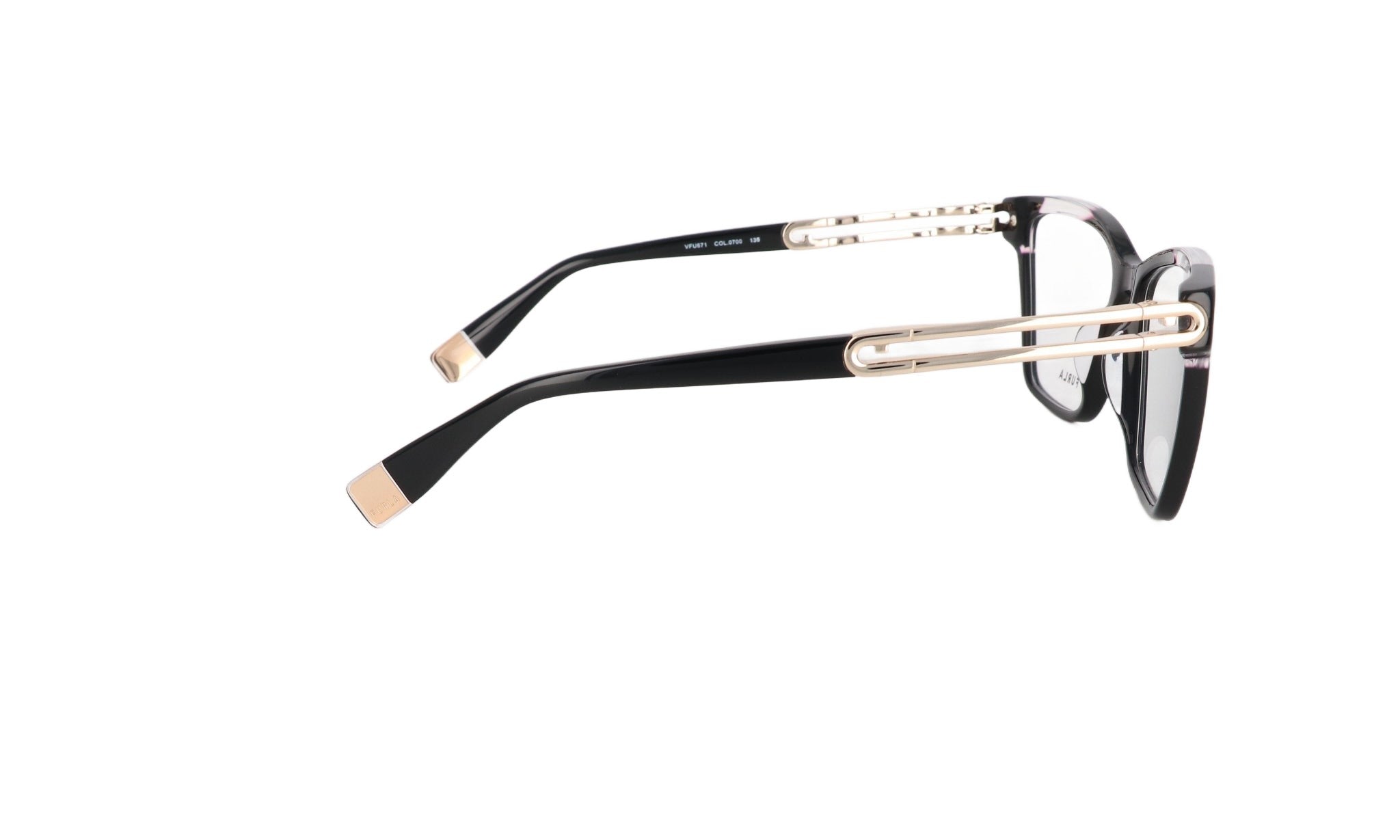 FURLA VFU 671 - Jorge Oculista