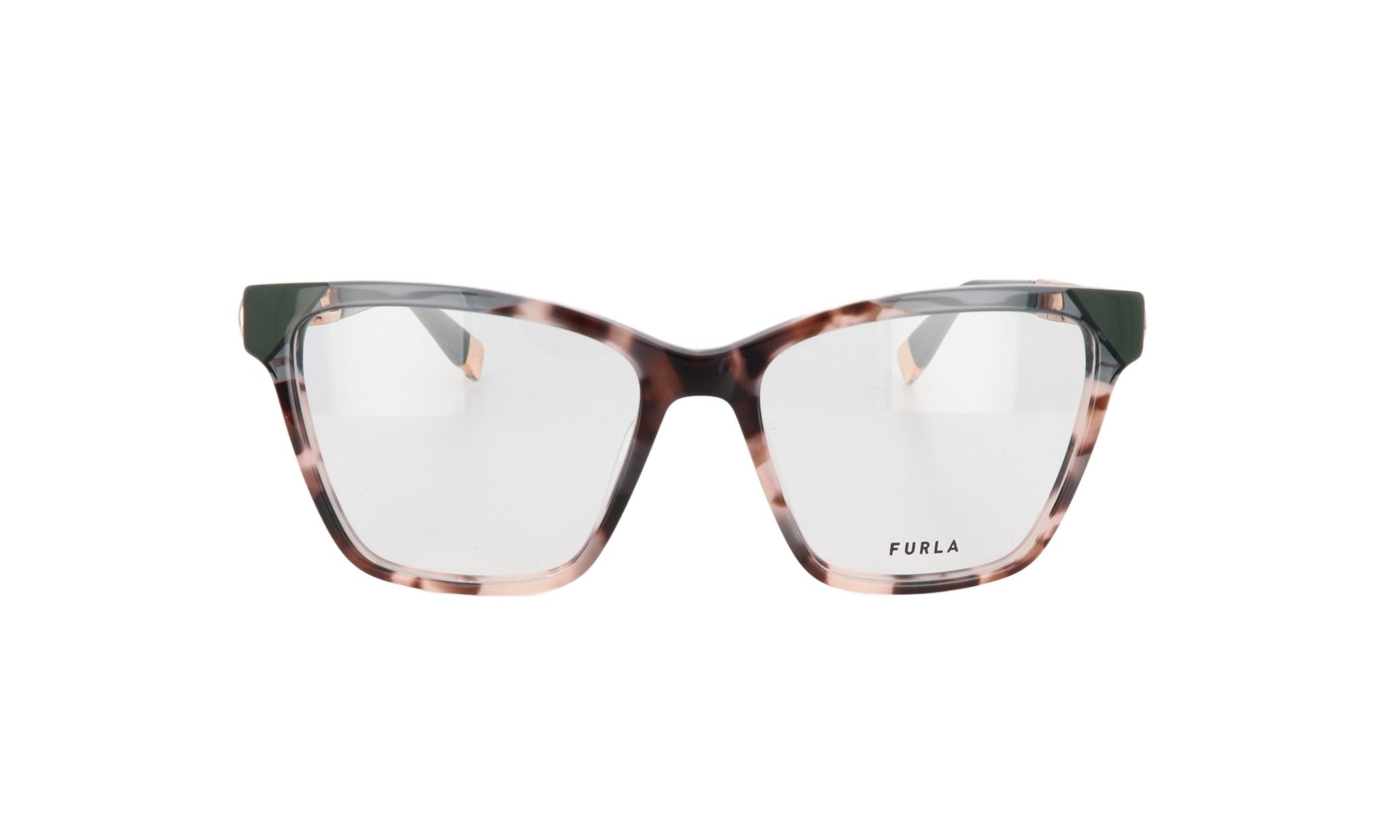 FURLA VFU 671 - Jorge Oculista