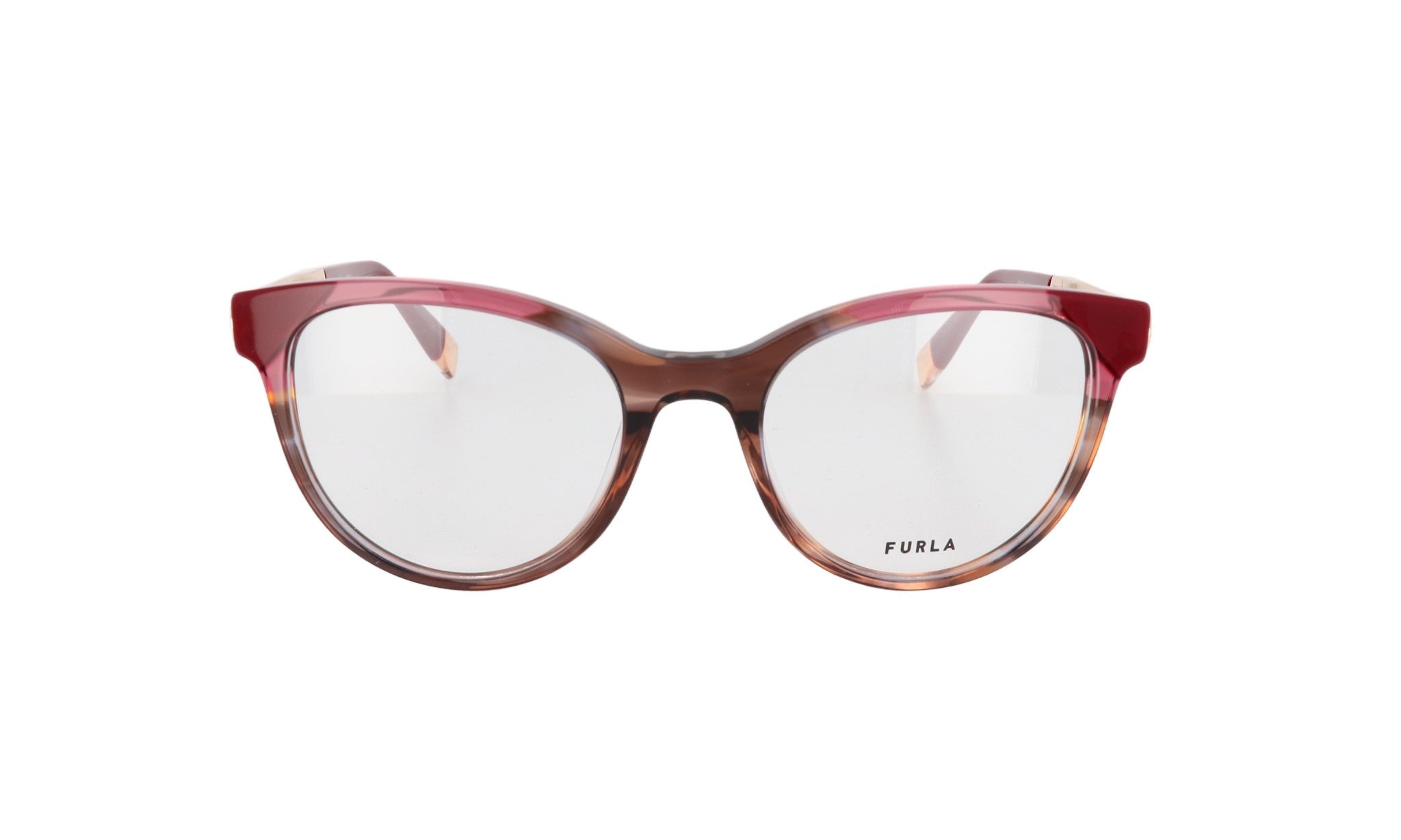 FURLA VFU 672 - Jorge Oculista