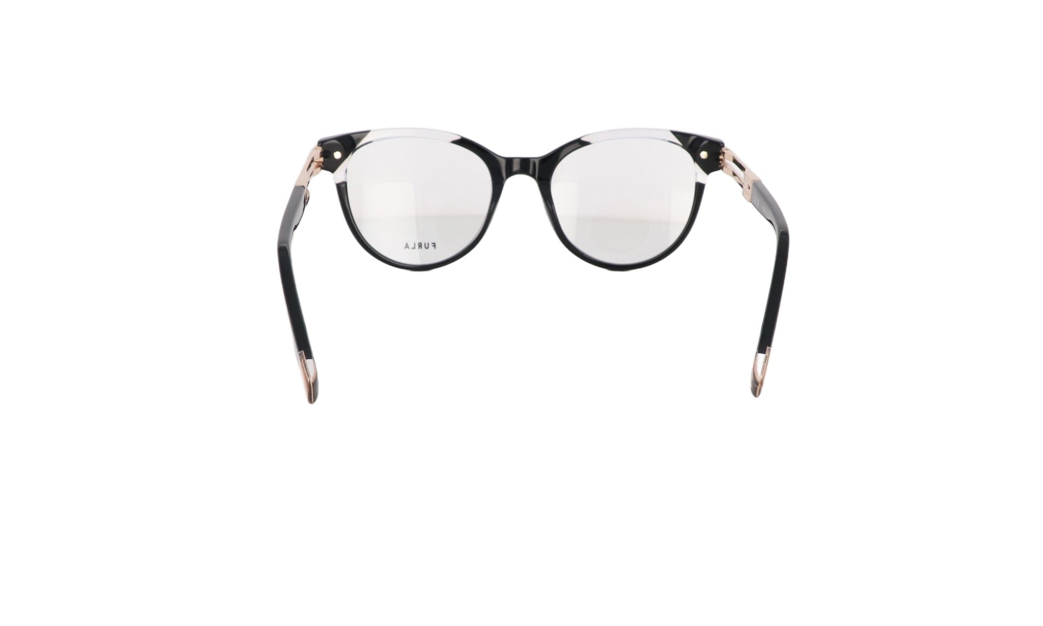 FURLA VFU 672 - Jorge Oculista