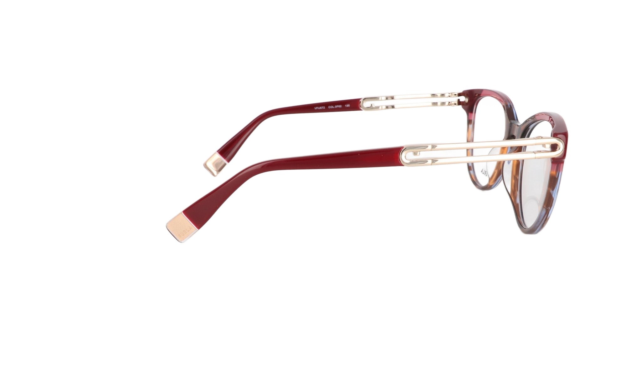 FURLA VFU 672 - Jorge Oculista