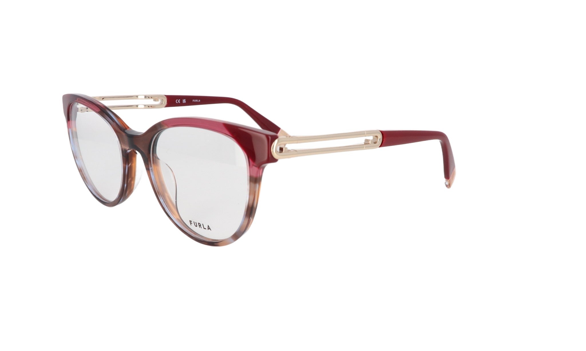 FURLA VFU 672 - Jorge Oculista