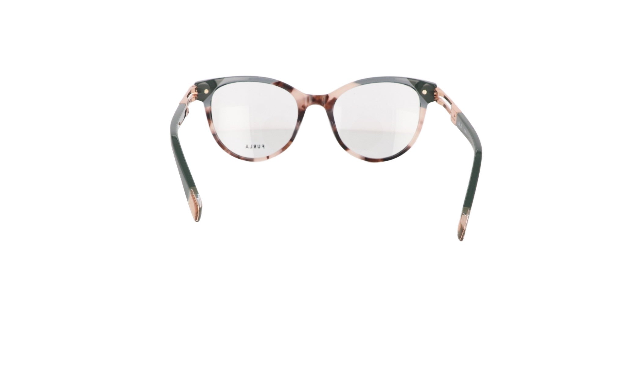 FURLA VFU 672 - Jorge Oculista