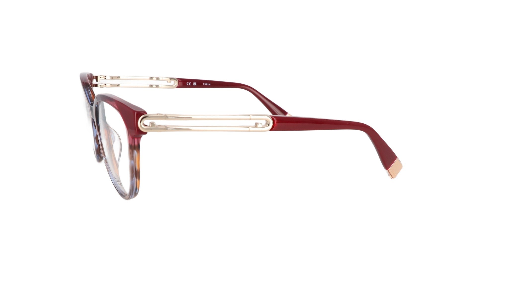 FURLA VFU 672 - Jorge Oculista