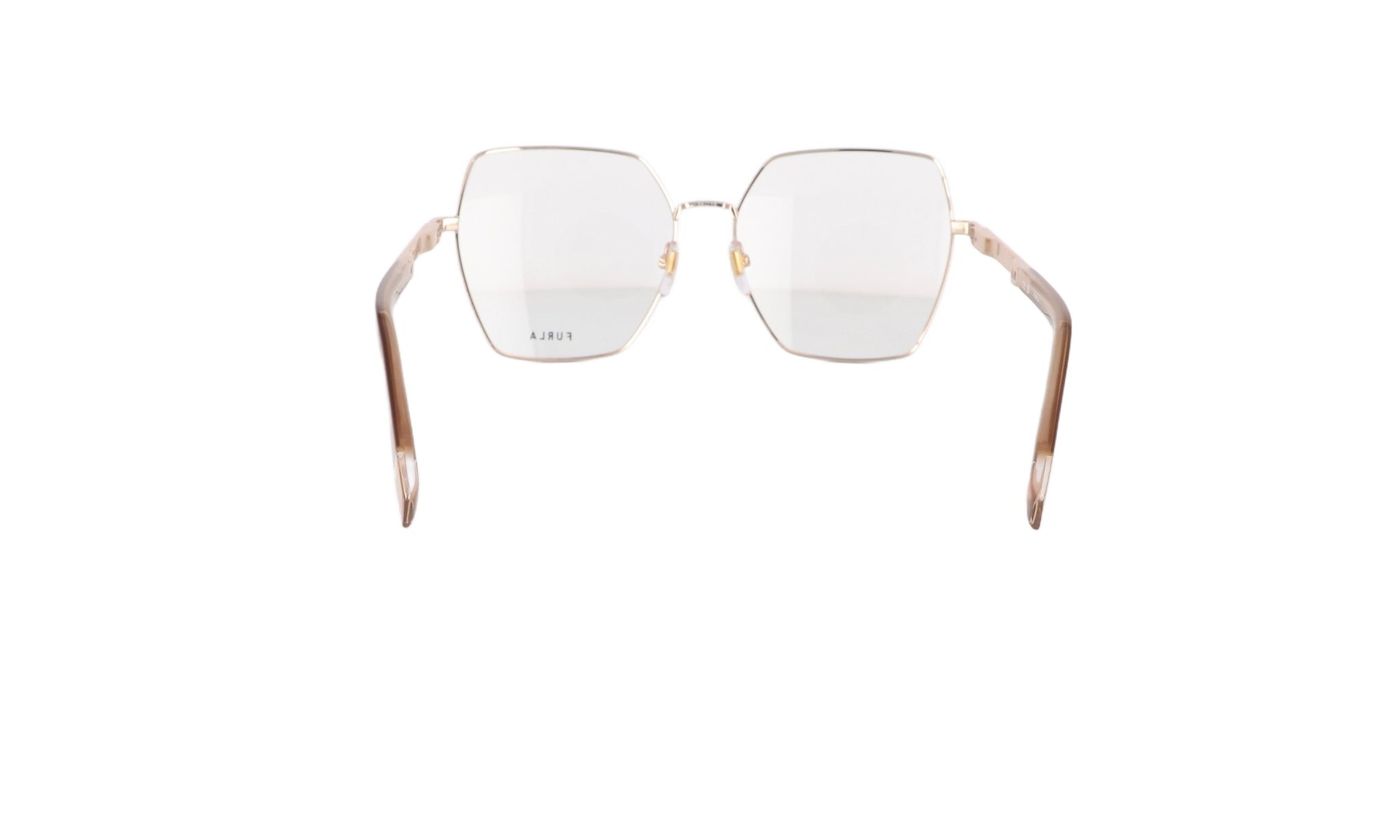 FURLA VFU 674 - Jorge Oculista