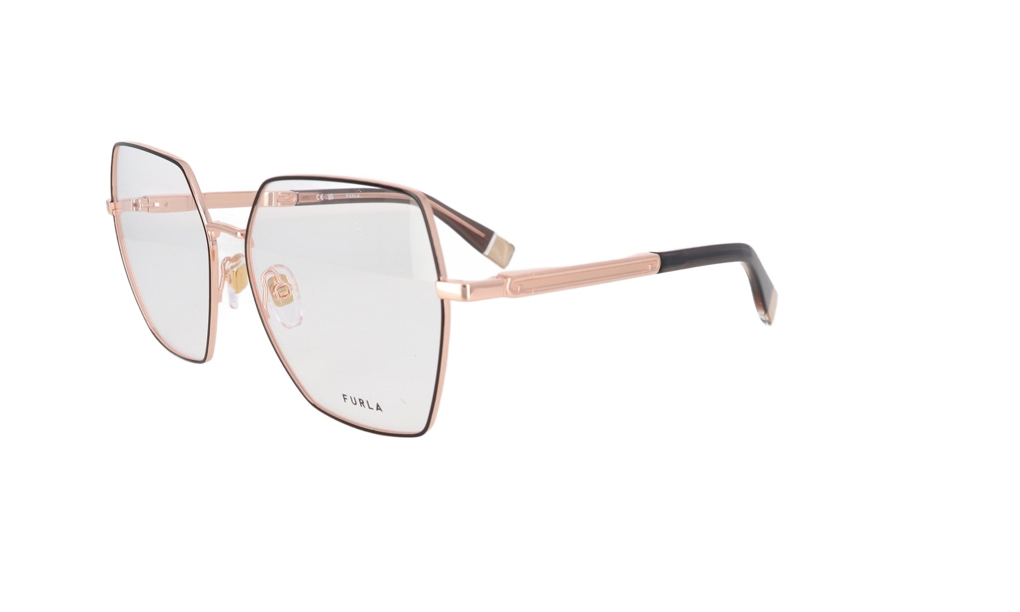 FURLA VFU 674 - Jorge Oculista