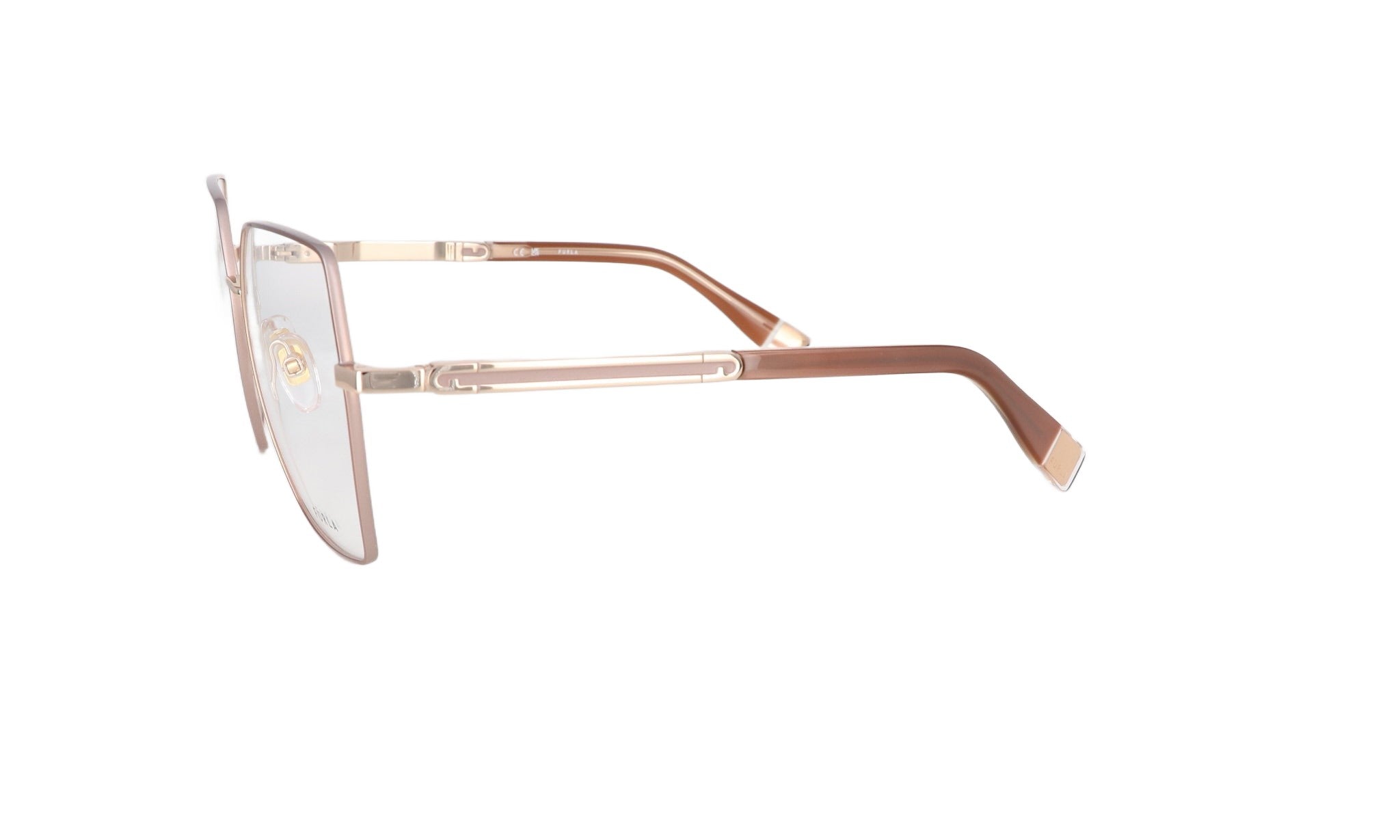 FURLA VFU 674 - Jorge Oculista