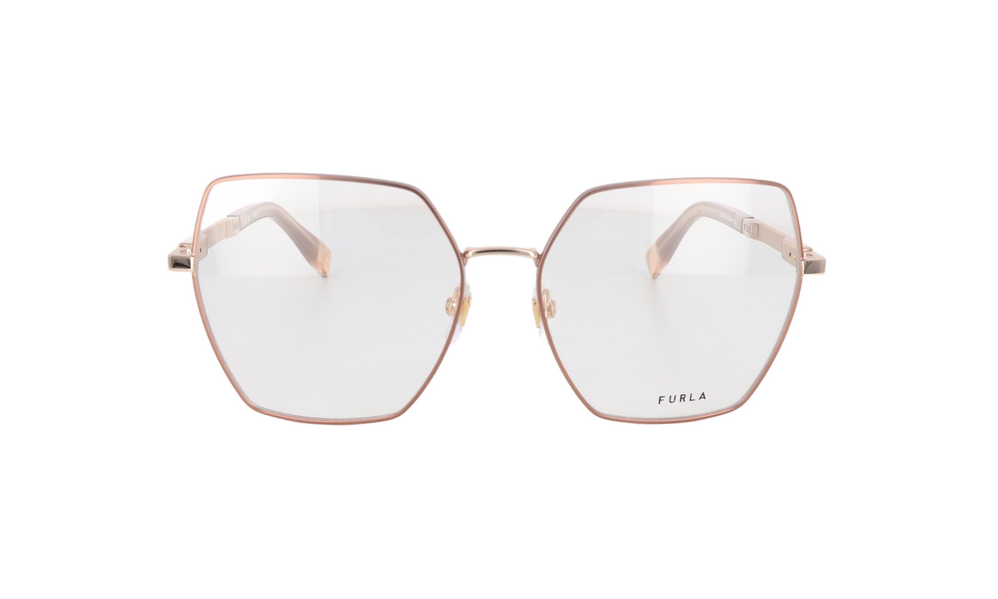 FURLA VFU 674 - Jorge Oculista