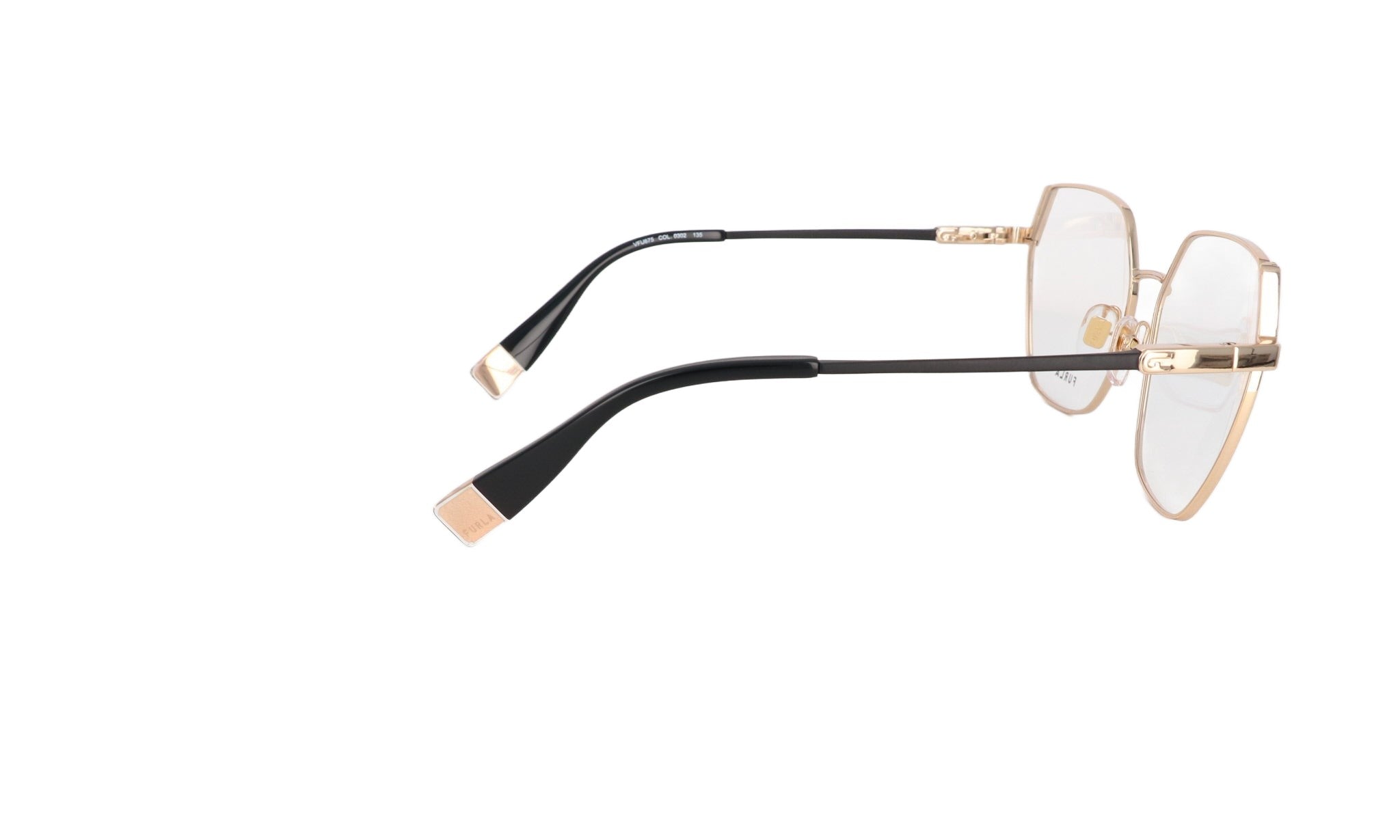 FURLA VFU 675 - Jorge Oculista