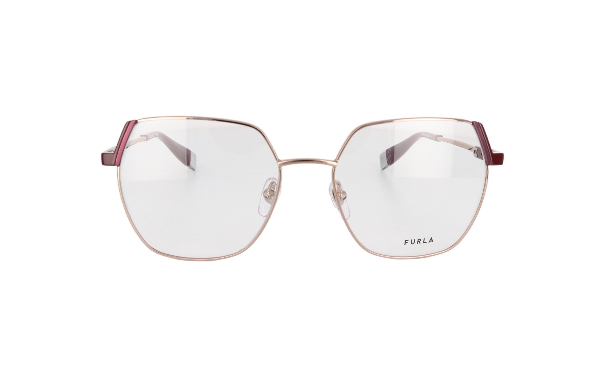 FURLA VFU 675 - Jorge Oculista