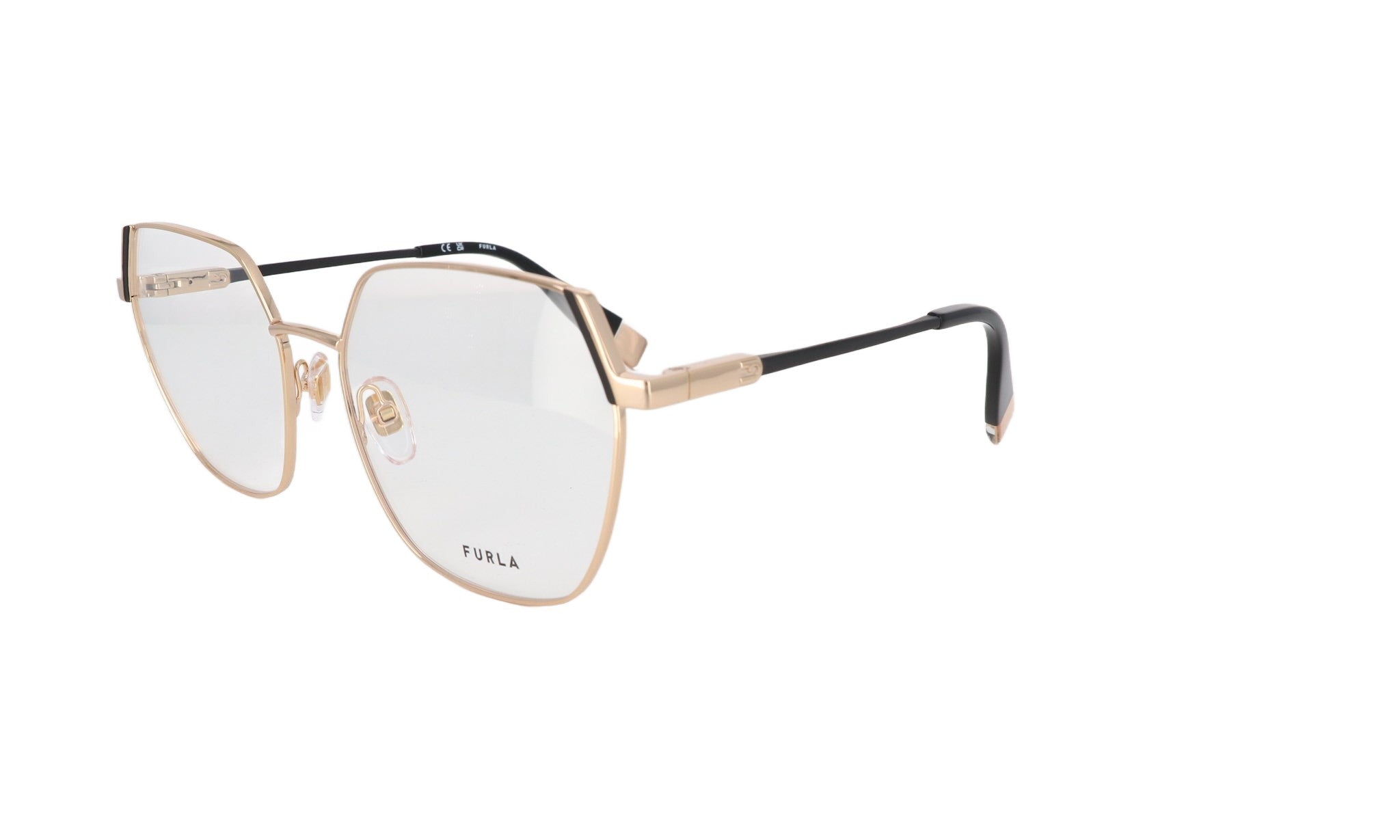 FURLA VFU 675 - Jorge Oculista