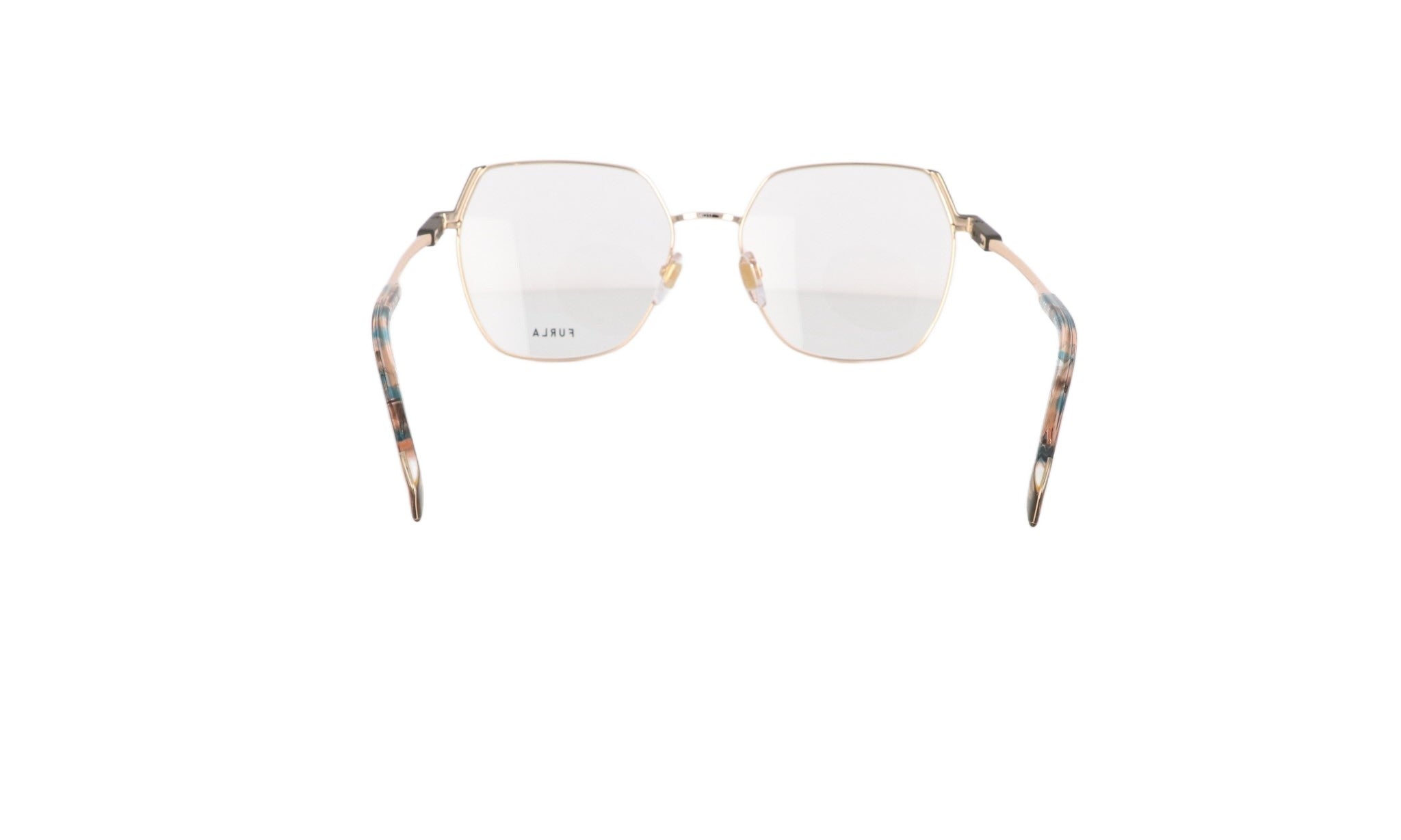 FURLA VFU 675 - Jorge Oculista