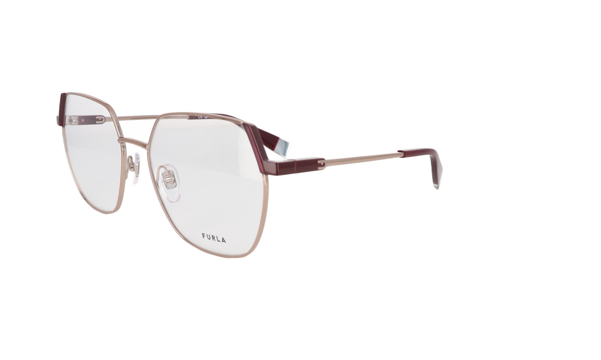 FURLA VFU 675 - Jorge Oculista