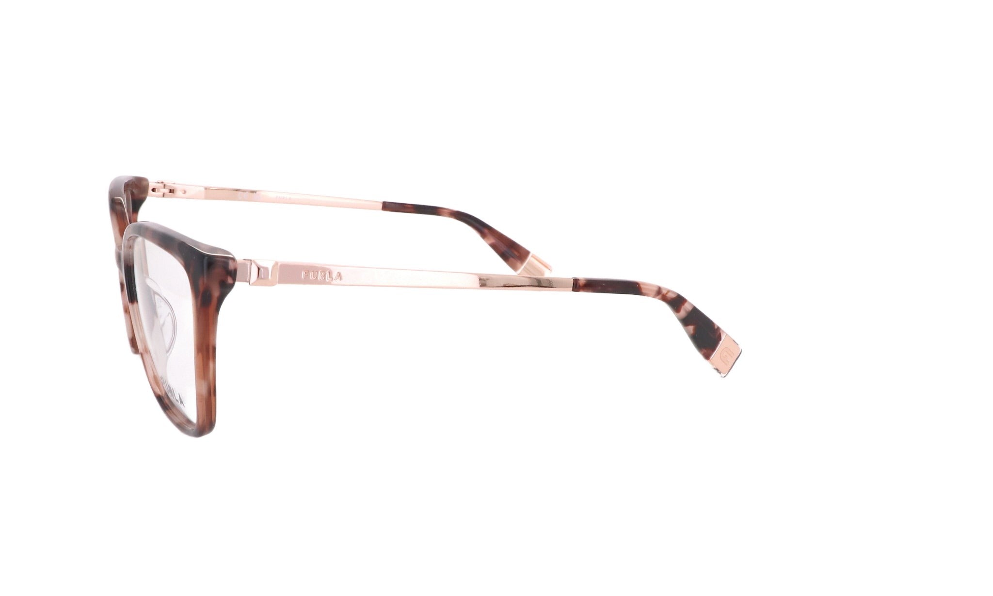 FURLA VFU 723 - Jorge Oculista