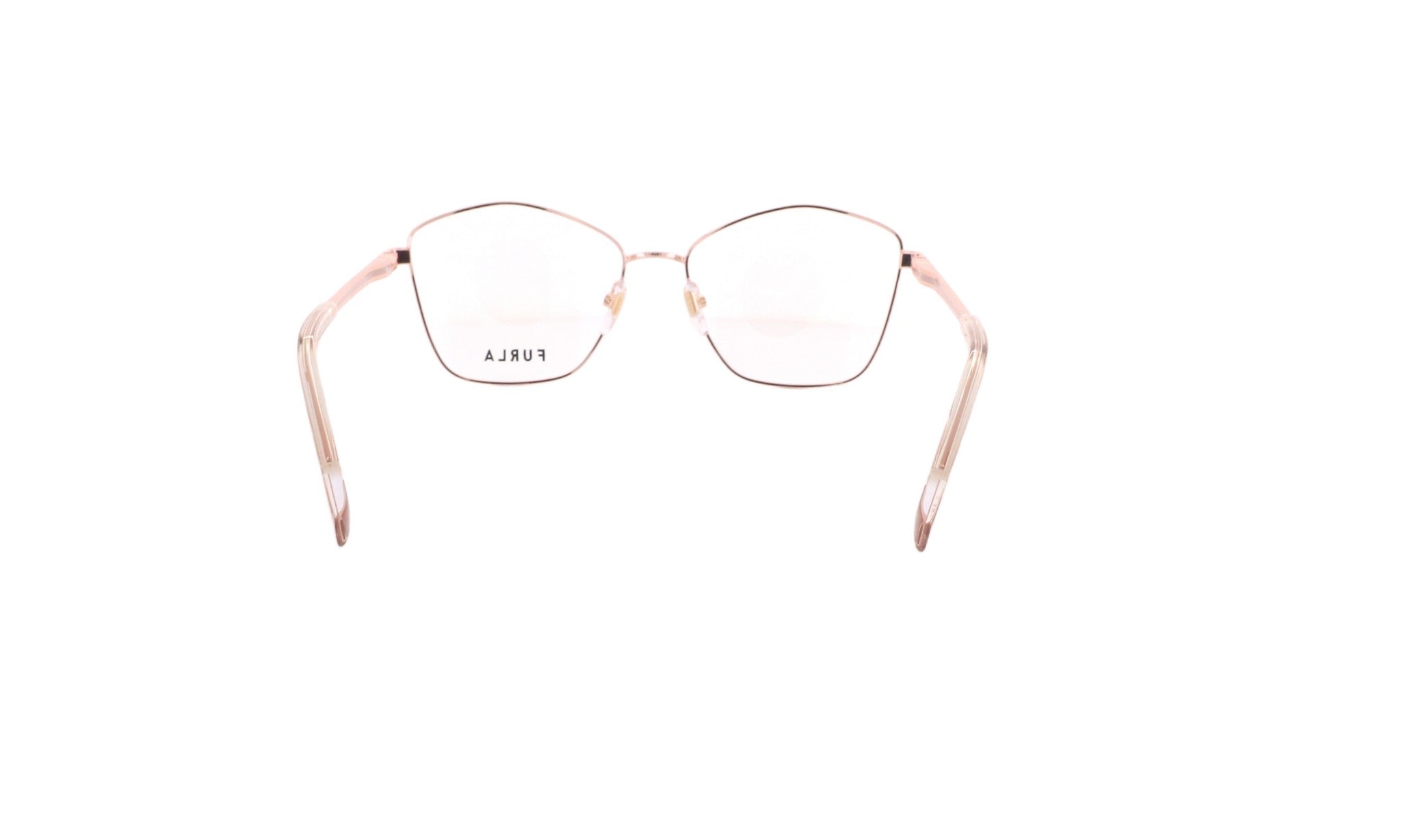 FURLA VFU 725 - Jorge Oculista