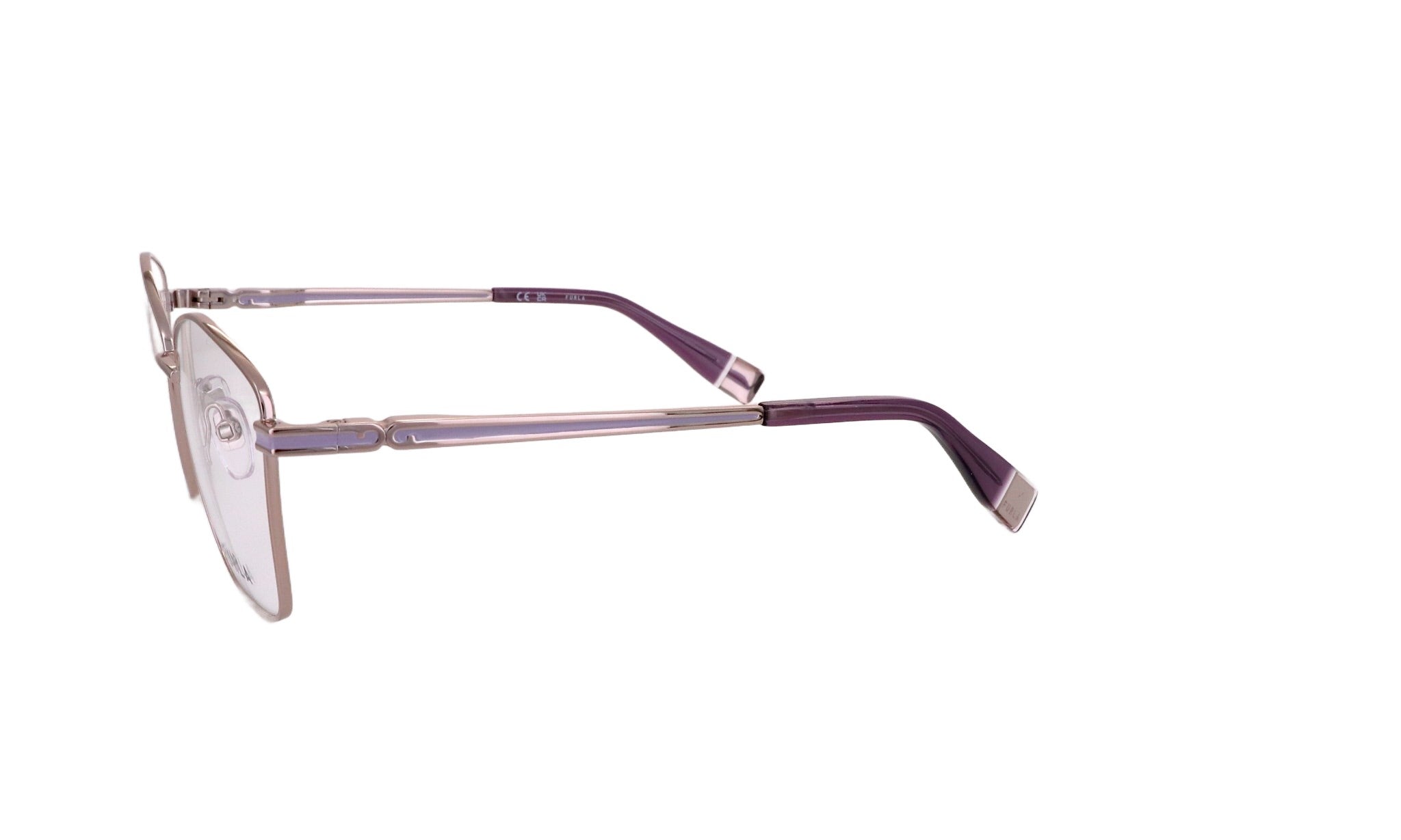 FURLA VFU 725 - Jorge Oculista