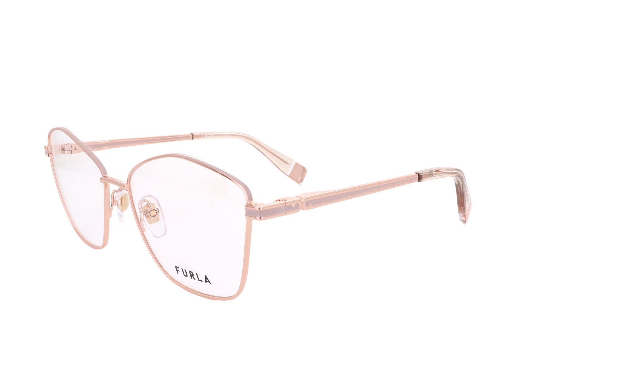 FURLA VFU 725 - Jorge Oculista