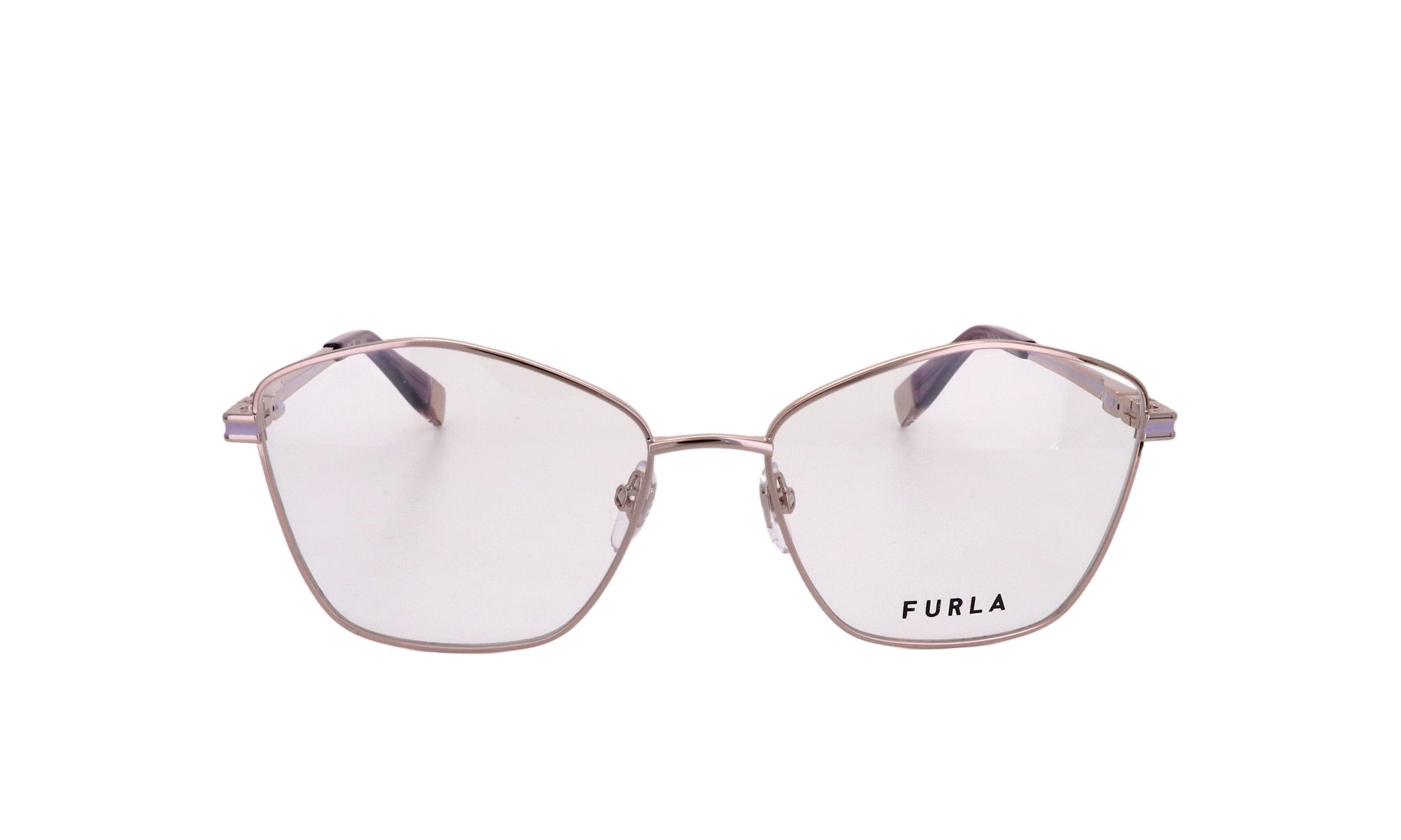 FURLA VFU 725 - Jorge Oculista