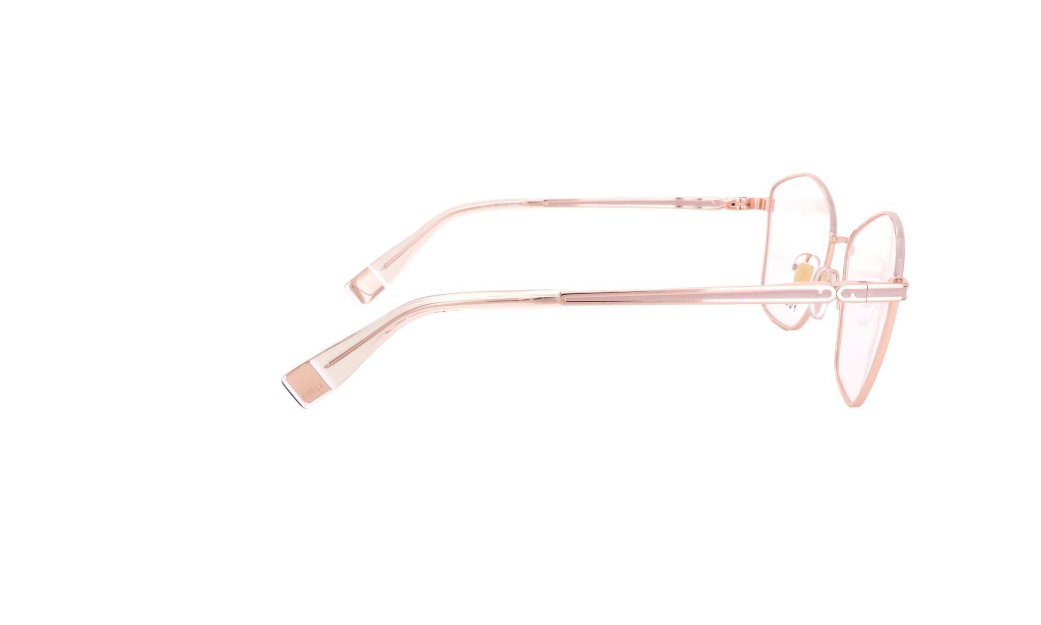 FURLA VFU 725 - Jorge Oculista