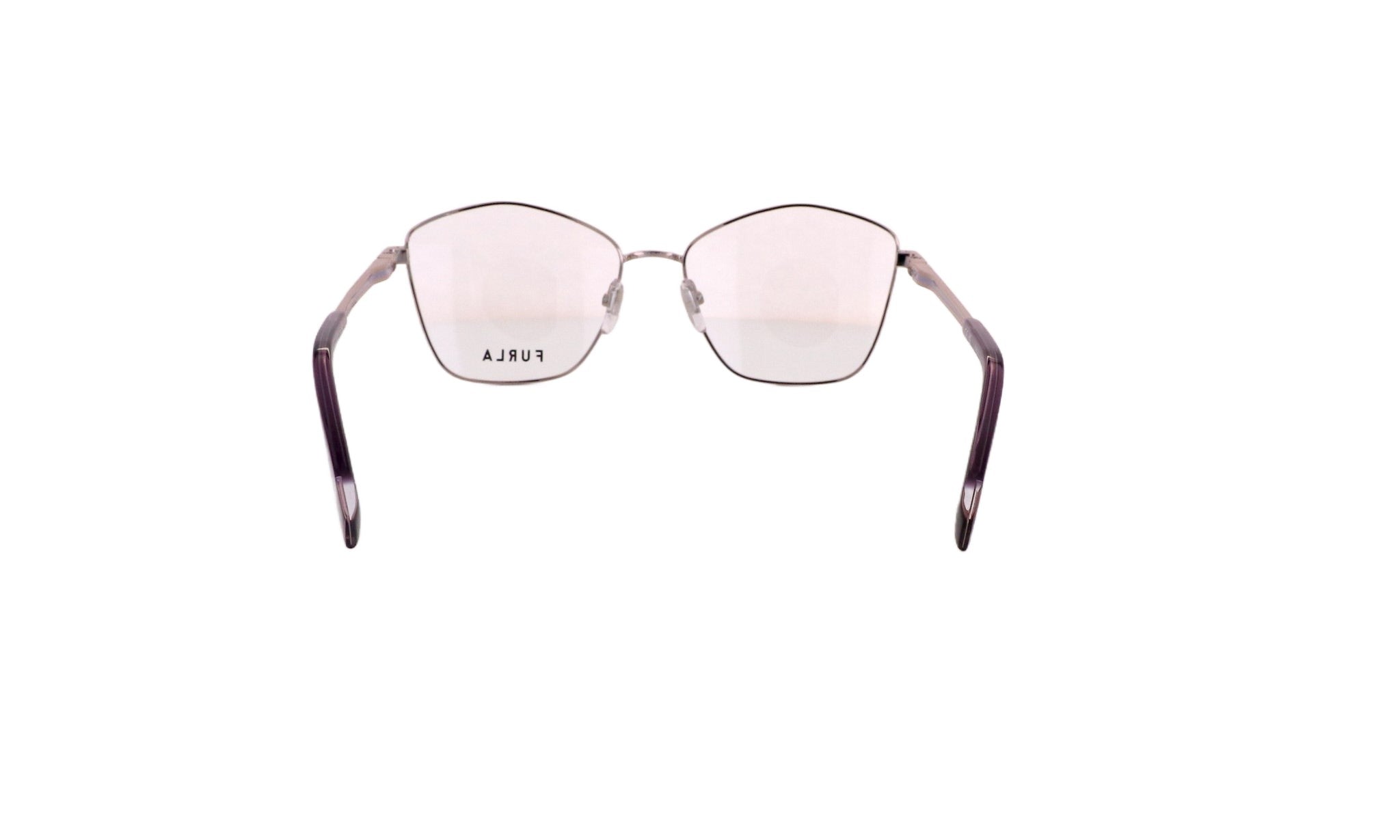 FURLA VFU 725 - Jorge Oculista