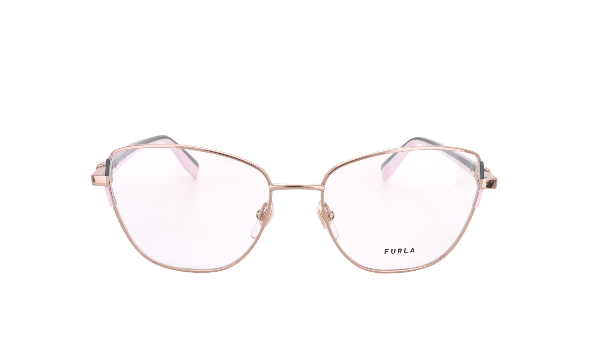 FURLA VFU 727 - Jorge Oculista