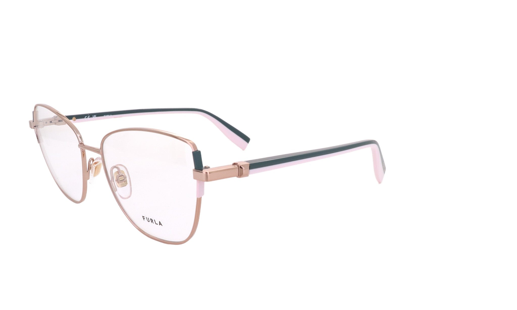 FURLA VFU 727 - Jorge Oculista