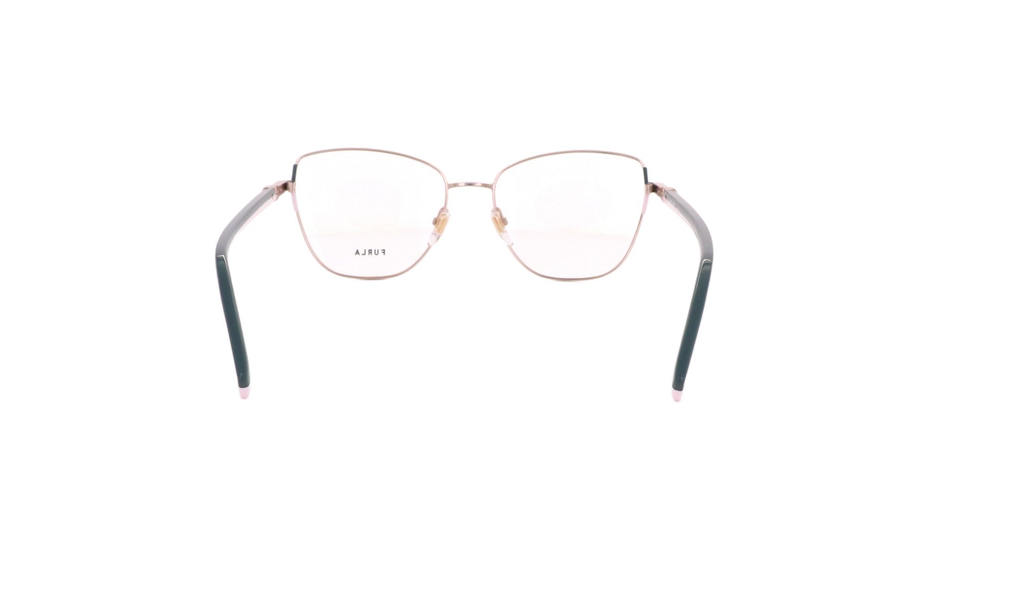 FURLA VFU 727 - Jorge Oculista