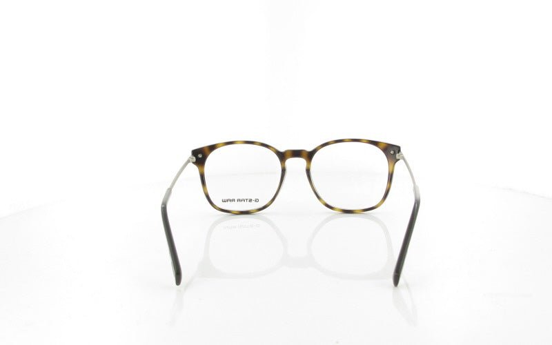 G - STAR RAW 2630 - Jorge Oculista