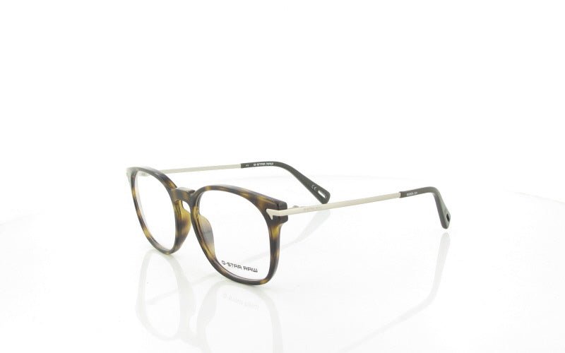 G - STAR RAW 2630 - Jorge Oculista