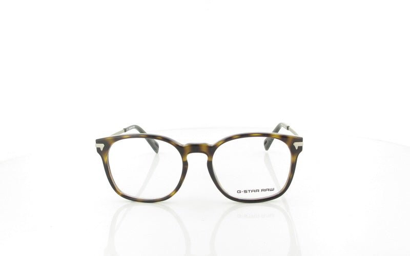 G - STAR RAW 2630 - Jorge Oculista