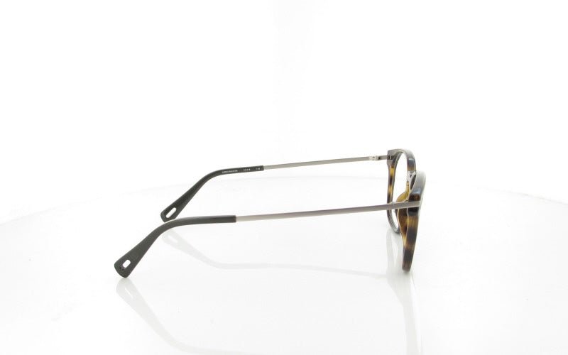 G - STAR RAW 2630 - Jorge Oculista